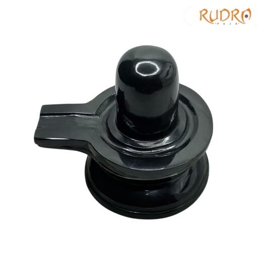 Black-Jade-Shivling-360-Grams-3-Inch-UP-C.jpg