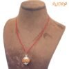 Collector-7-Mukhi-Silver-Capped-Rudraksha-Nepal-22.90-Mm-Lp-C.jpg