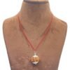 Collector-7-Mukhi-Silver-Capped-Rudraksha-Nepal-22.90-Mm-Mp-C.jpg