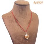 Collector-7-Mukhi-Silver-Capped-Rudraksha-Nepal-22.90-Mm-Rp-C.jpg
