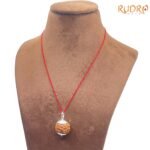 Collector-7-Mukhi-Silver-Capped-Rudraksha-Nepal-23.05Mm-Lp-C.jpg