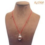 Collector Seven Mukhi Silver Capped Rudraksha Nepal ( 20.10 Mm ) 6 Collector-Seven-Mukhi-Silver-Capped-Rudraksha-Nepal-20.10-Mm-Lp-C.jpg