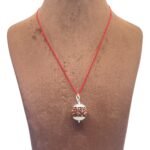 Collector-Seven-Mukhi-silver-Capped-Rudraksha-Nepal-20.10-MM-MP-C.jpg
