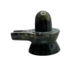 Labradorite-Shiva-Lingam-2.5-inch-212-Gms-LP-C.jpg