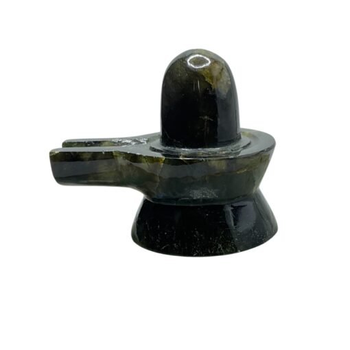 Labradorite-Shiva-Lingam-2.5-Inch-212-Gms-Lp-C.jpg