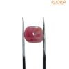 Ruby ( Manik ) - 4.70 Ct 9 Ruby ( Manik ) - 4.70 Ct