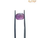 Ruby ( Manik ) - 4.90 Ct 5 Ruby ( Manik ) - 4.90 Ct