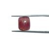 Ruby ( Manik ) - 5.30 Ct 23 Ruby ( Manik ) - 5.30 Ct