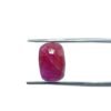 Ruby ( Manik ) - 5.80 Ct 24 Ruby ( Manik ) - 5.80 Ct