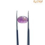 Ruby ( Manik ) - 5.85 Ct 5 Ruby ( Manik ) - 5.85 Ct