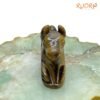 Tiger Eye Nandi 85 Grams 11 Tiger-Eye-Nandi-85-Grams-Fp-C.jpg