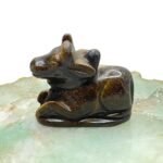Tiger-Eye-Nandi-85-Grams-MP-C.jpg