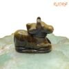 Tiger Eye Nandi 85 Grams 10 Tiger-Eye-Nandi-85-Grams-Rp-C.jpg