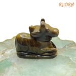 Tiger-Eye-Nandi-85-Grams-RP-C.jpg