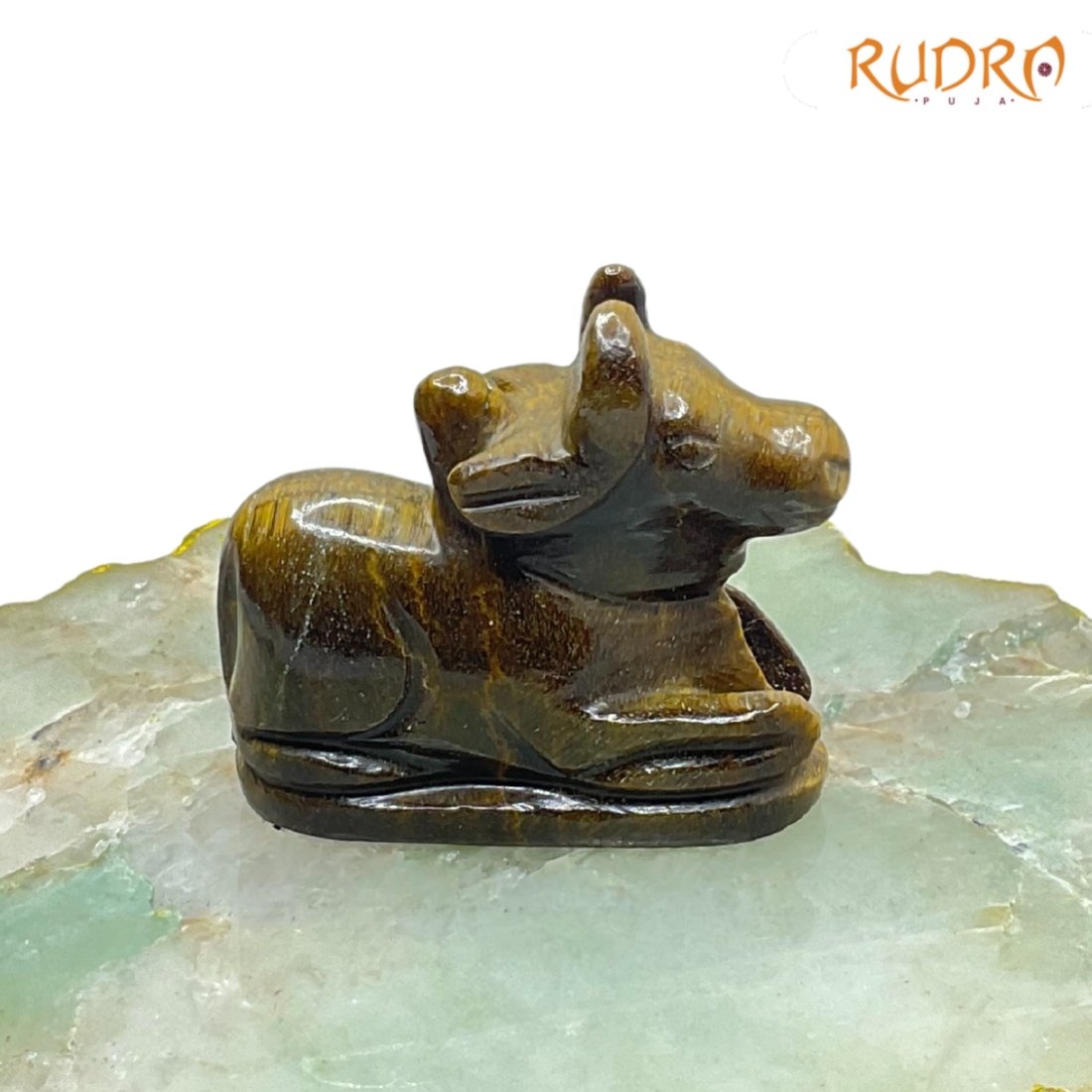 Tiger Eye Nandi 85 Grams 2 Tiger-Eye-Nandi-85-Grams-Rp-C.jpg