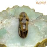 Tiger Eye Nandi 85 Grams 7 Tiger-Eye-Nandi-85-Grams-Up-C.jpg