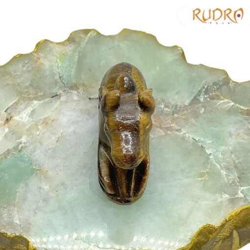 Tiger-Eye-Nandi-85-Grams-UP-C.jpg