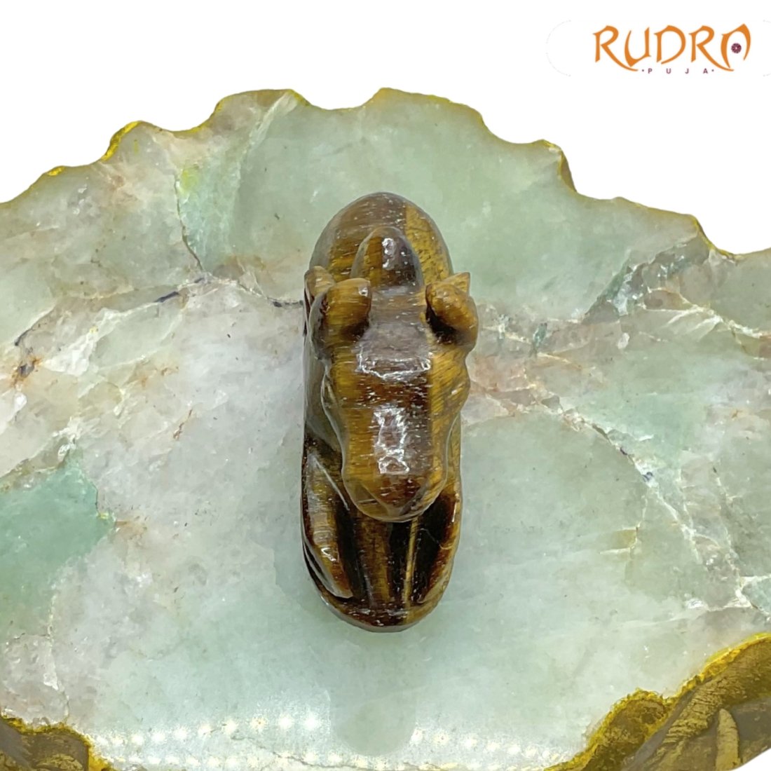 Tiger Eye Nandi 85 Grams 4 Tiger-Eye-Nandi-85-Grams-Up-C.jpg