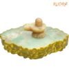 Yellow-Jade-Shivling-2-Inches-115-Grams-Lp-C.jpg