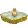 Yellow-Jade-Shivling-2-Inches-115-Grams-Mp-C.jpg
