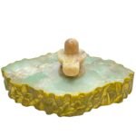 Yellow-Jade-Shivling-2-Inches-115-Grams-MP-C.jpg