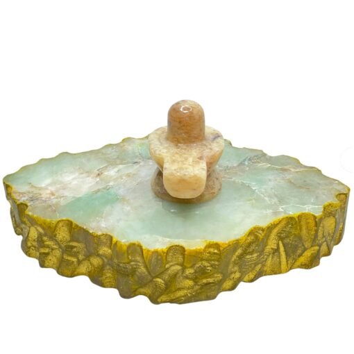 Yellow-Jade-Shivling-2-Inches-115-Grams-Mp-C.jpg