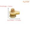 Yellow-Jade-Shivling-2-Inches-115-Grams-Rp-C.jpg