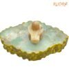 Yellow-Jade-Shivling-2-Inches-115-Grams-Up-C.jpg