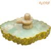 Yellow-Jade-Shivling-2-Inches-132-Grams-Lp-C.jpg