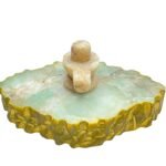 Yellow-Jade-Shivling-2-Inches-132-Grams-MP-C.jpg