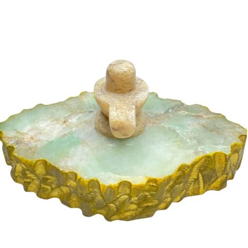 Yellow-Jade-Shivling-2-Inches-132-Grams-Mp-C.jpg