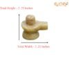 Yellow-Jade-Shivling-2-Inches-132-Grams-Rp-C.jpg