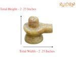 Yellow-Jade-Shivling-2-Inches-132-Grams-Rp-C.jpg