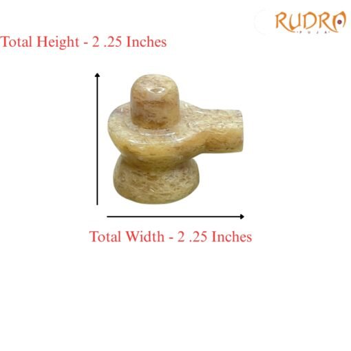 Yellow-Jade-Shivling-2-Inches-132-Grams-Rp-C.jpg