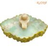 Yellow-Jade-Shivling-2-Inches-132-Grams-Up-C.jpg