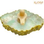 Yellow-Jade-Shivling-2.25-Inches-101-Grams-FP-C.jpg