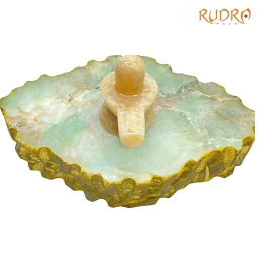 Yellow-Jade-Shivling-2.25-Inches-101-Grams-Fp-C.jpg