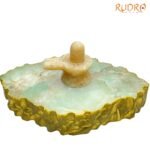 Yellow-Jade-Shivling-2.25-Inches-101-Grams-Lp-C.jpg