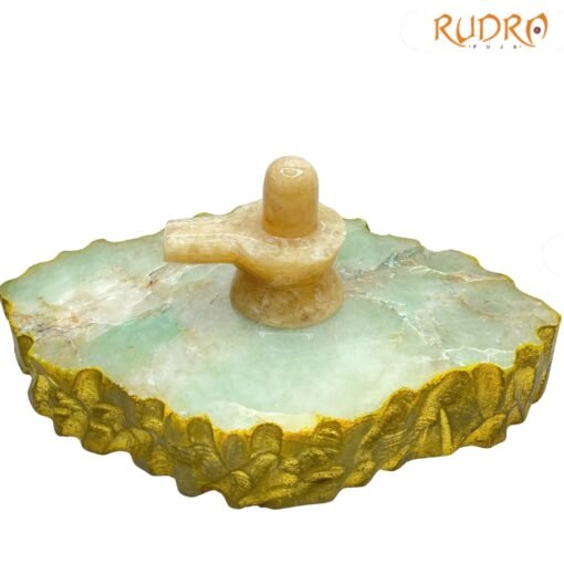 Yellow-Jade-Shivling-2.25-Inches-101-Grams-Lp-C.jpg