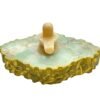 Yellow-Jade-Shivling-2.25-Inches-101-Grams-P-C.jpg