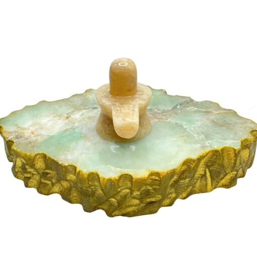 Yellow-Jade-Shivling-2.25-Inches-101-Grams-P-C.jpg
