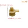Yellow-Jade-Shivling-2.25-Inches-101-Grams-Rp-C.jpg