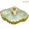 Yellow-Jade-Shivling-2.25-Inches-106-Grams-Fp-C.jpg