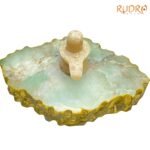 Yellow-Jade-Shivling-2.25-Inches-106-Grams-Fp-C.jpg