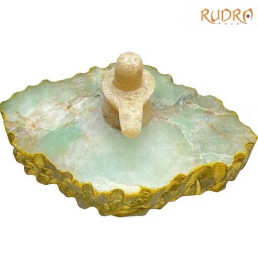 Yellow-Jade-Shivling-2.25-Inches-106-Grams-Fp-C.jpg
