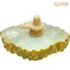 Yellow-Jade-Shivling-2.25-Inches-106-Grams-Lp-C.jpg