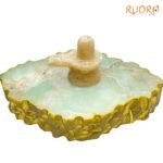 Yellow-Jade-Shivling-2.25-Inches-106-Grams-Lp-C.jpg