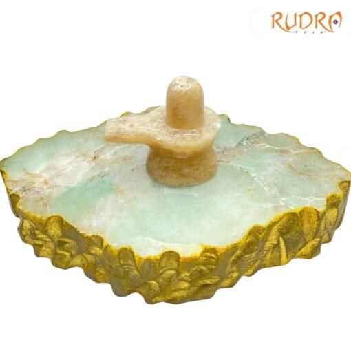 Yellow-Jade-Shivling-2.25-Inches-106-Grams-Lp-C.jpg