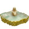 Yellow-Jade-Shivling-2.25-Inches-106-Grams-Mp-C.jpg