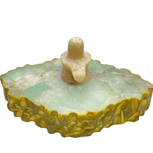 Yellow-Jade-Shivling-2.25-Inches-106-Grams-Mp-C.jpg
